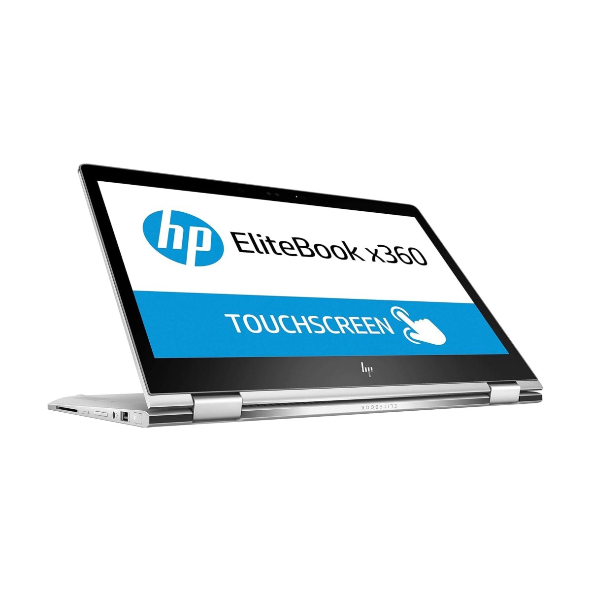 HP EliteBook 1030 G2 x360 — photo 4