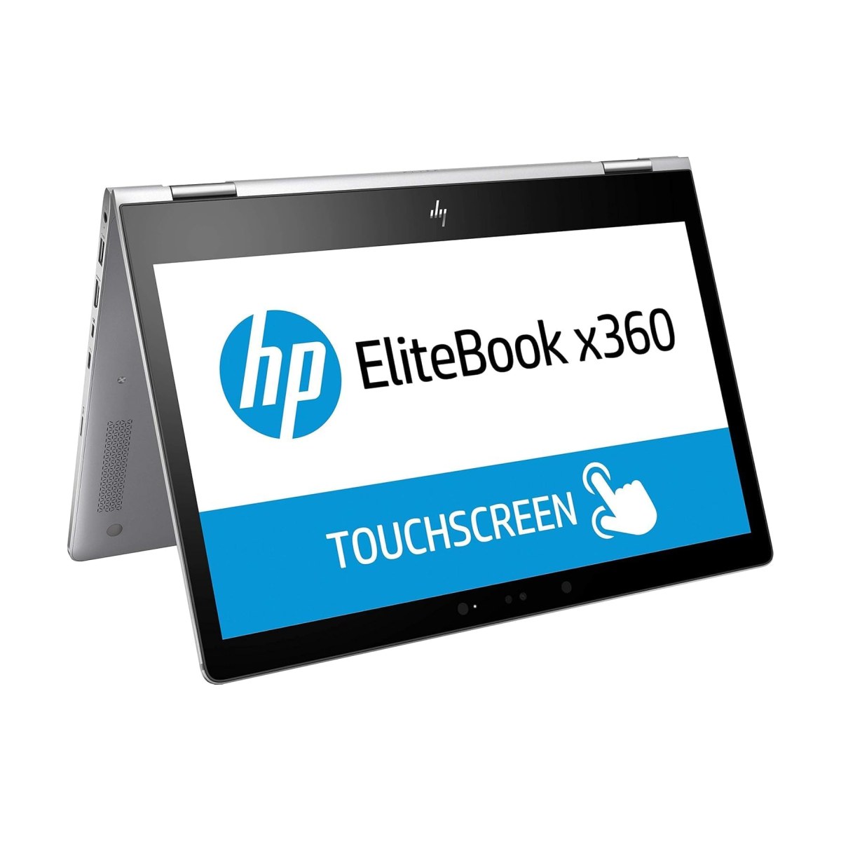 HP EliteBook 1030 G2 x360 — photo 5
