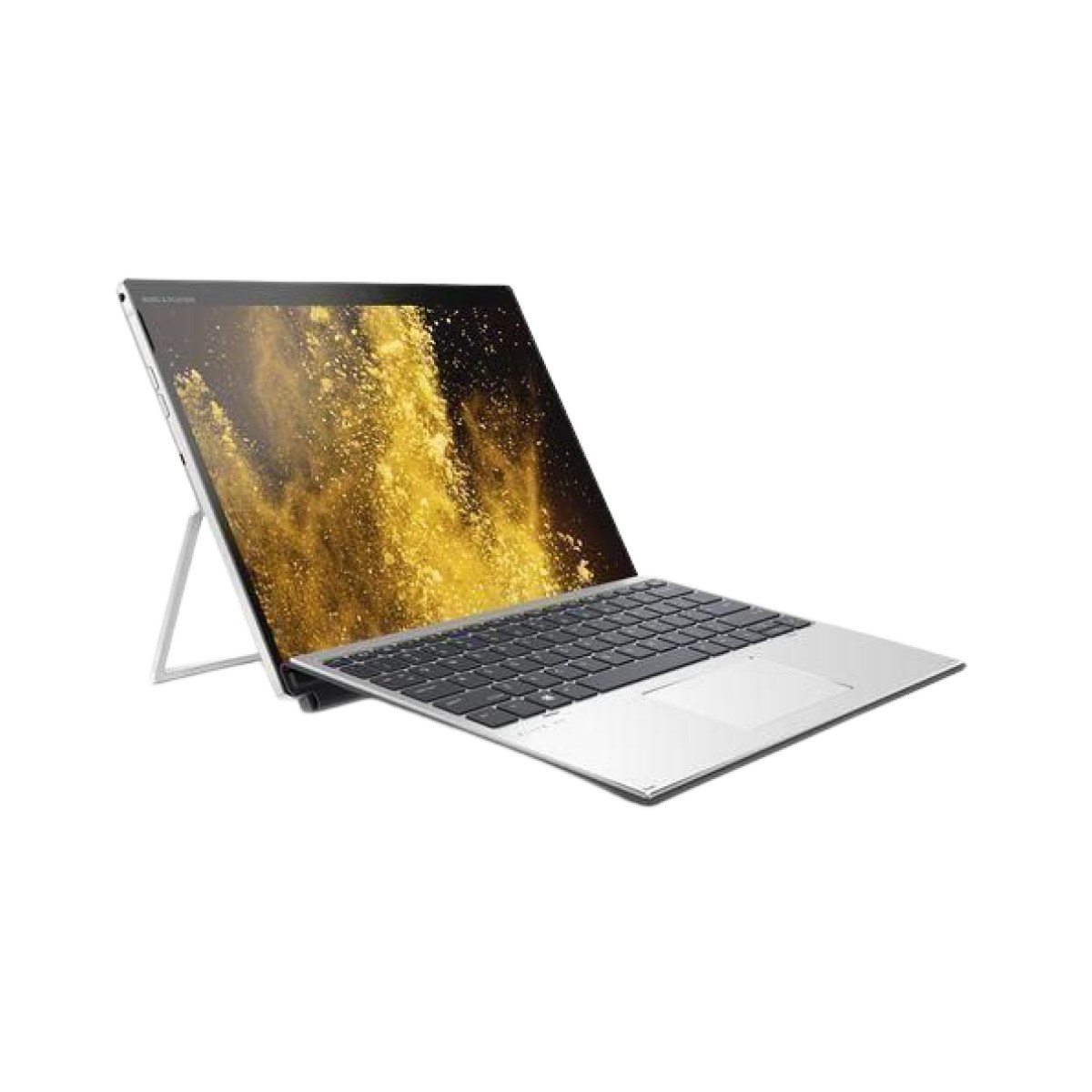 HP Elite X2 1012 G3/G4