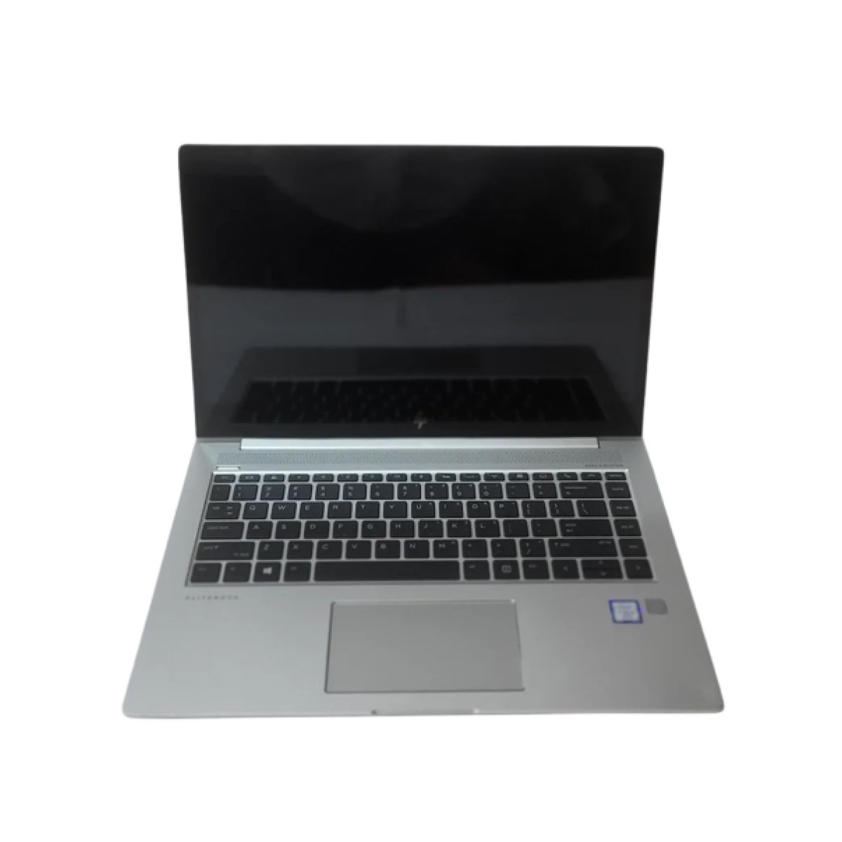 HP Elitebook 1040 G4