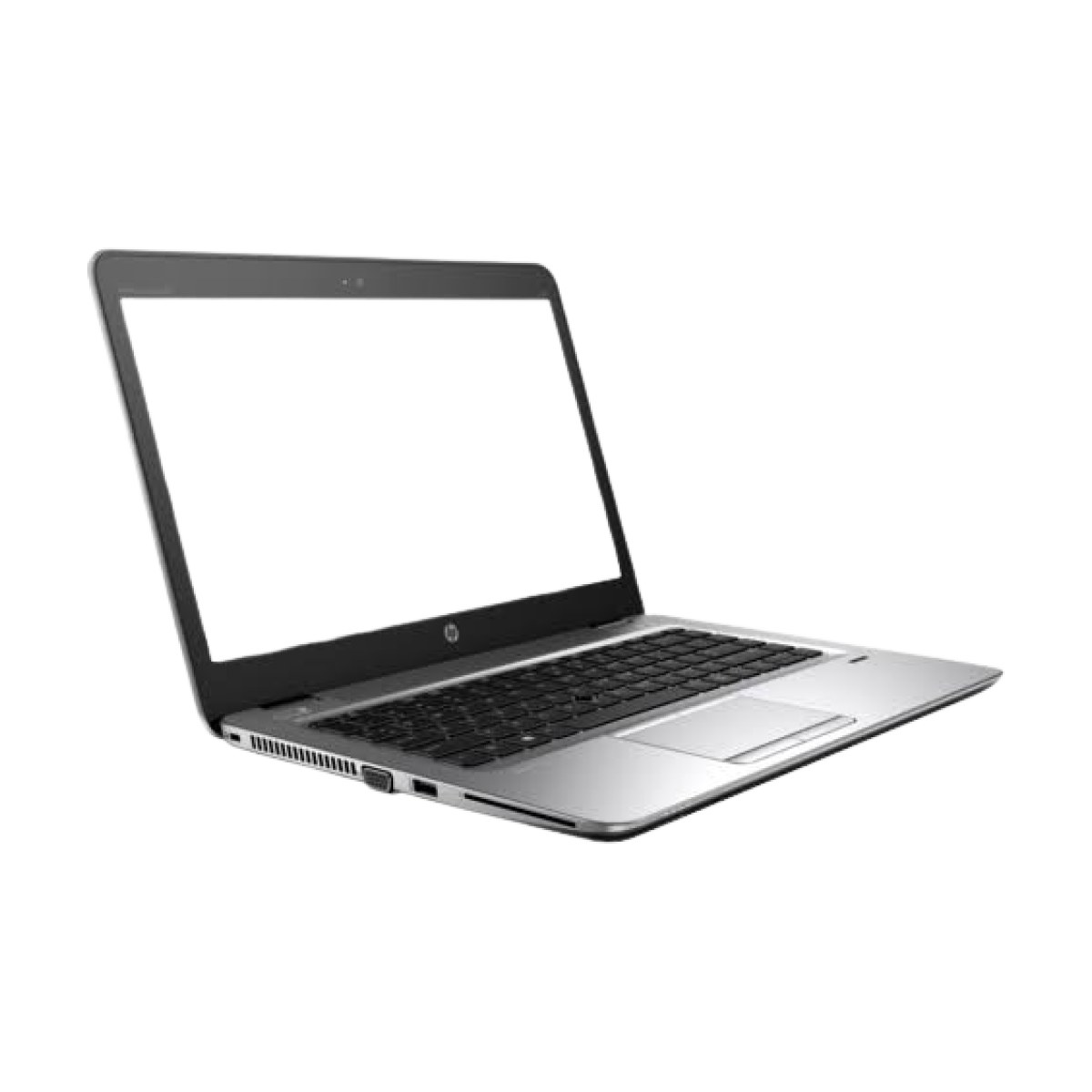 HP EliteBook 840 G4