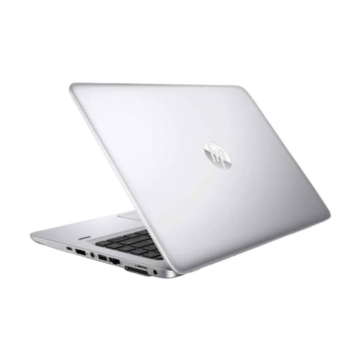 HP EliteBook 840 G4 — photo 2