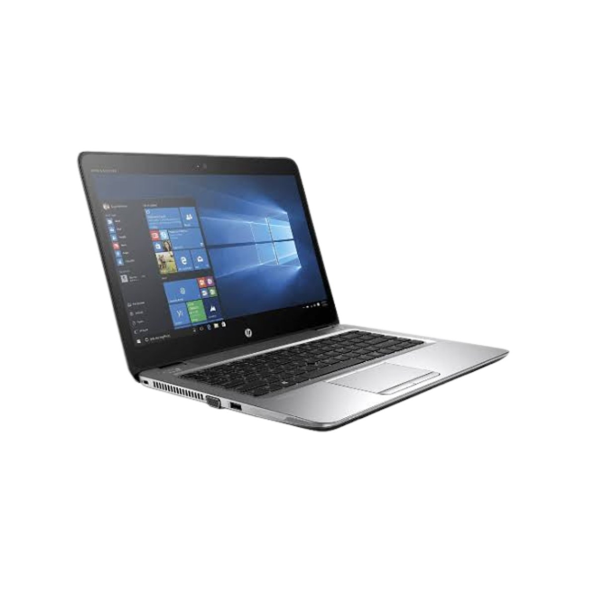 HP EliteBook 840 G4 — photo 3