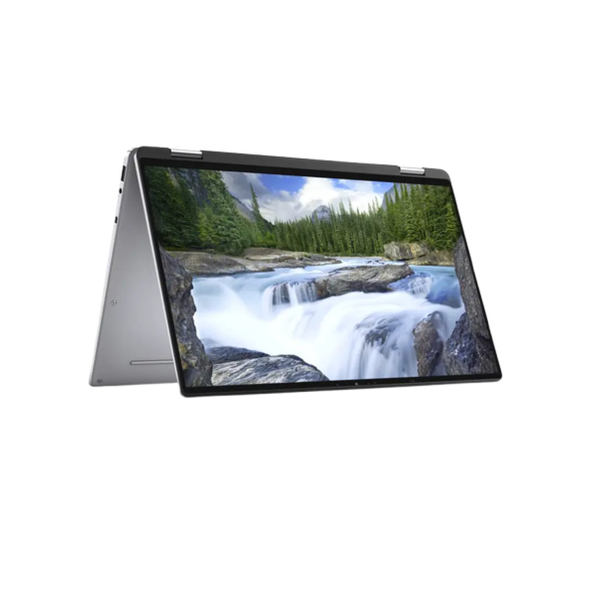 Dell Latitude 9520 x360