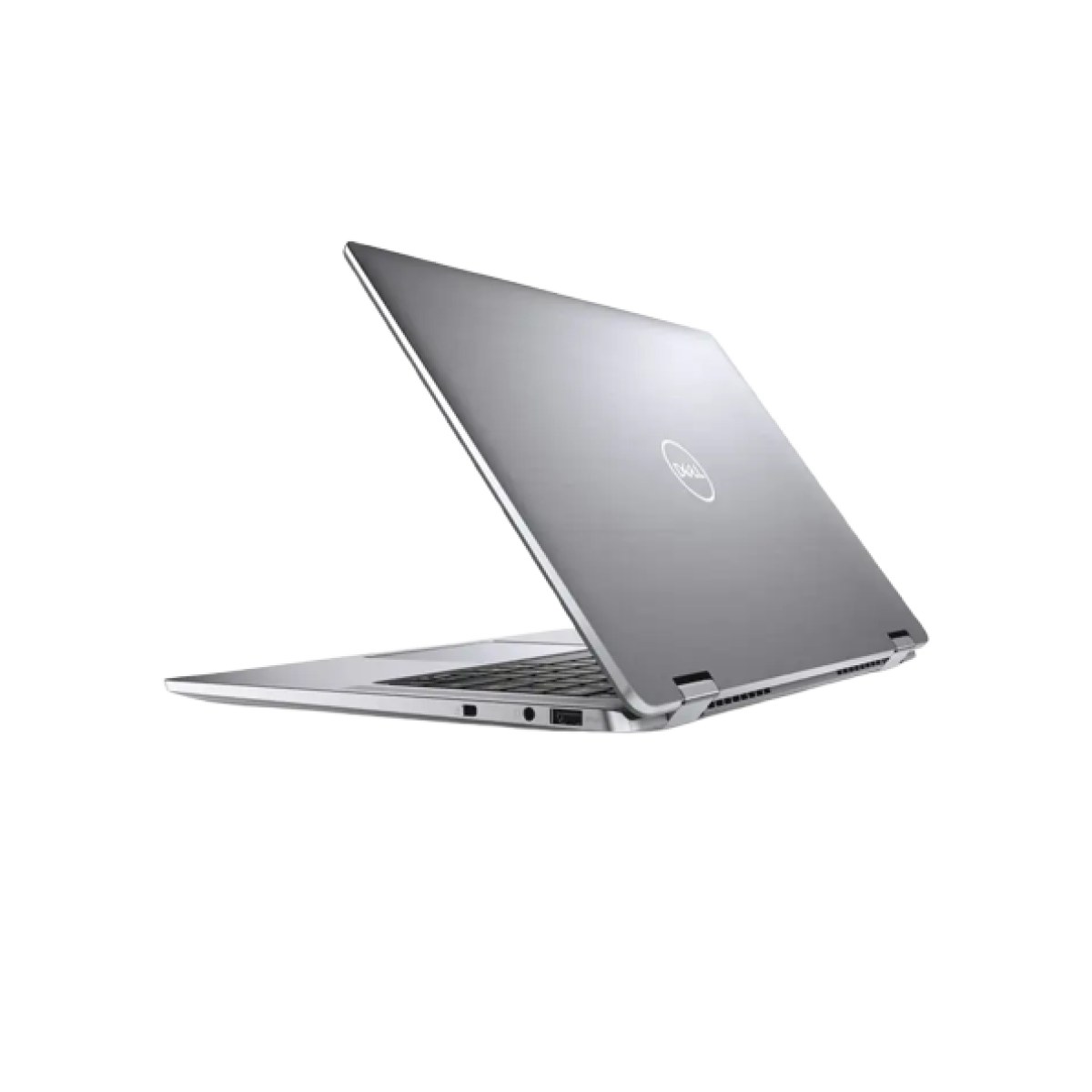 Dell Latitude 9520 x360 — photo 2