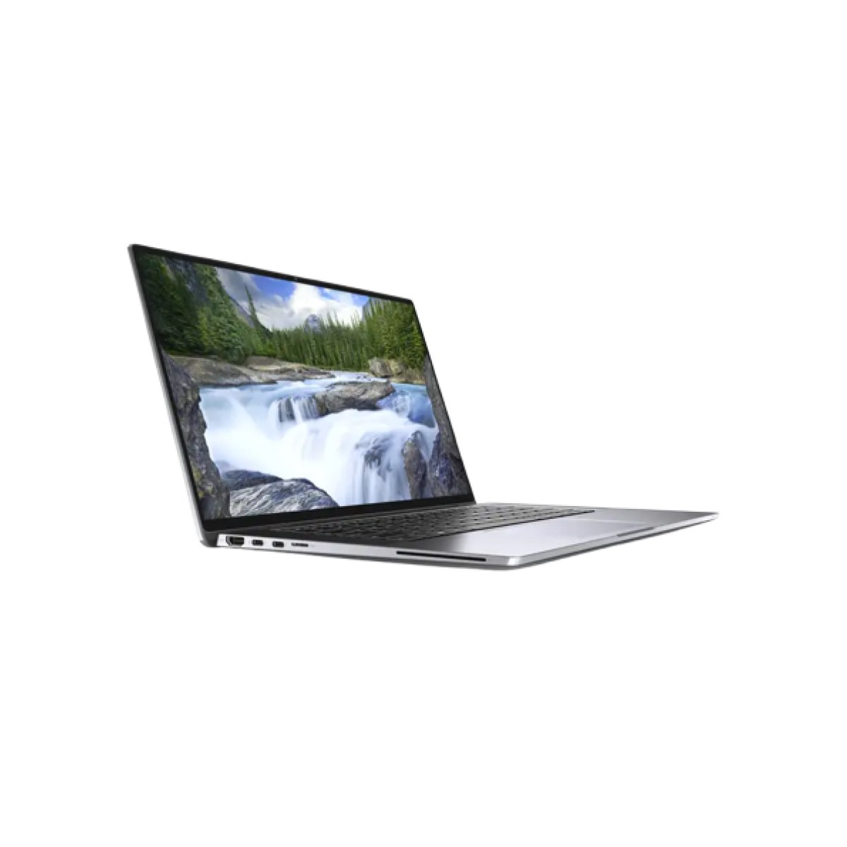 Dell Latitude 9520 x360 — photo 3