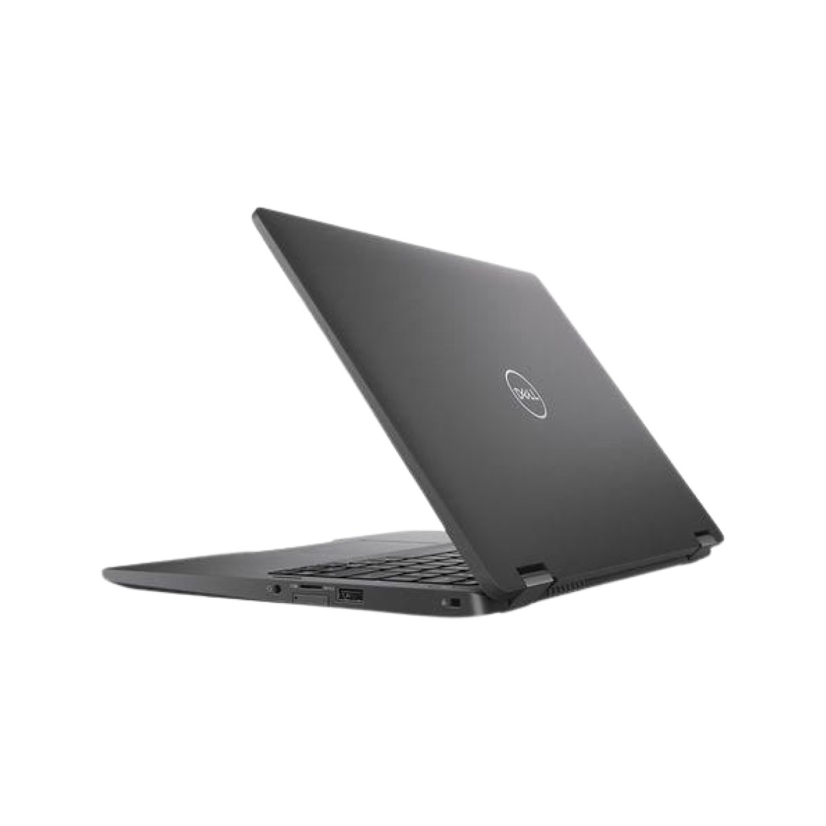 Dell Latitude 5300