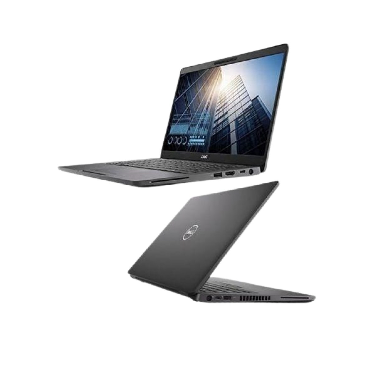 Dell Latitude 5300 — photo 2