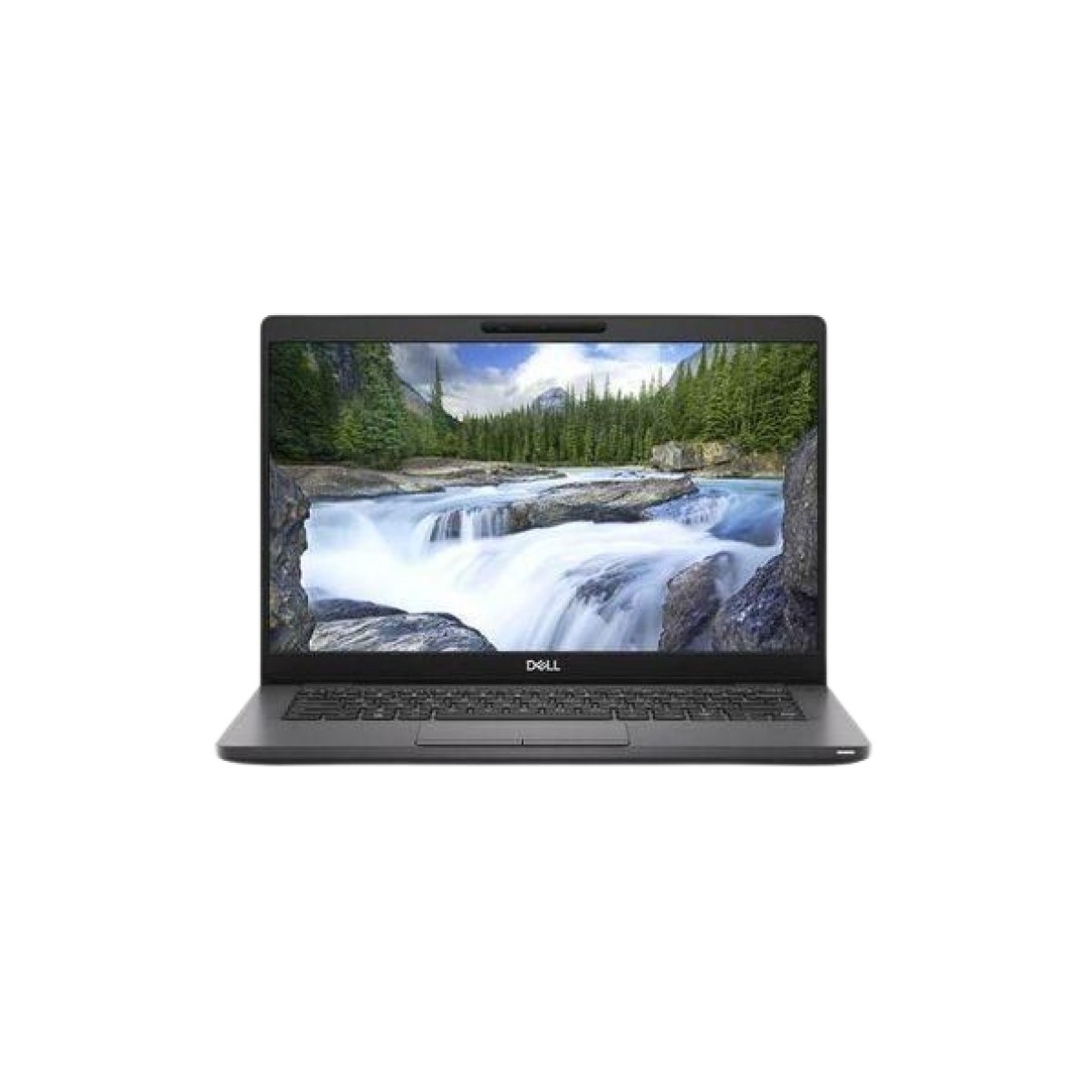 Dell Latitude 5300 — photo 3