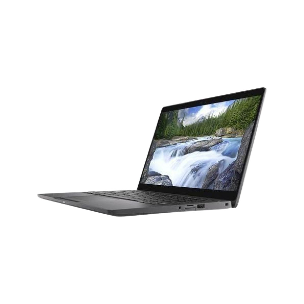 Dell Latitude 5300 — photo 4