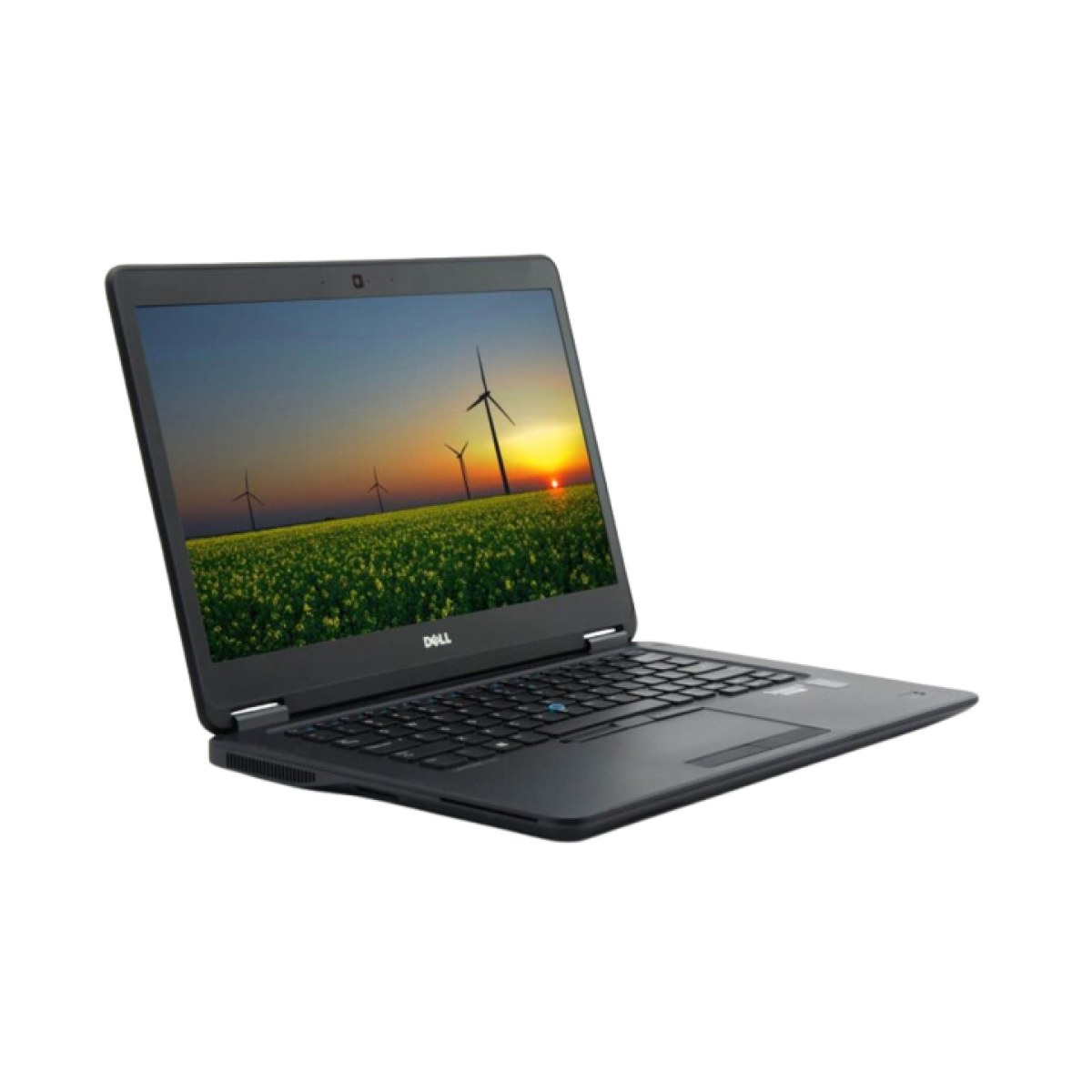 Dell Latitude 7470 — photo 2