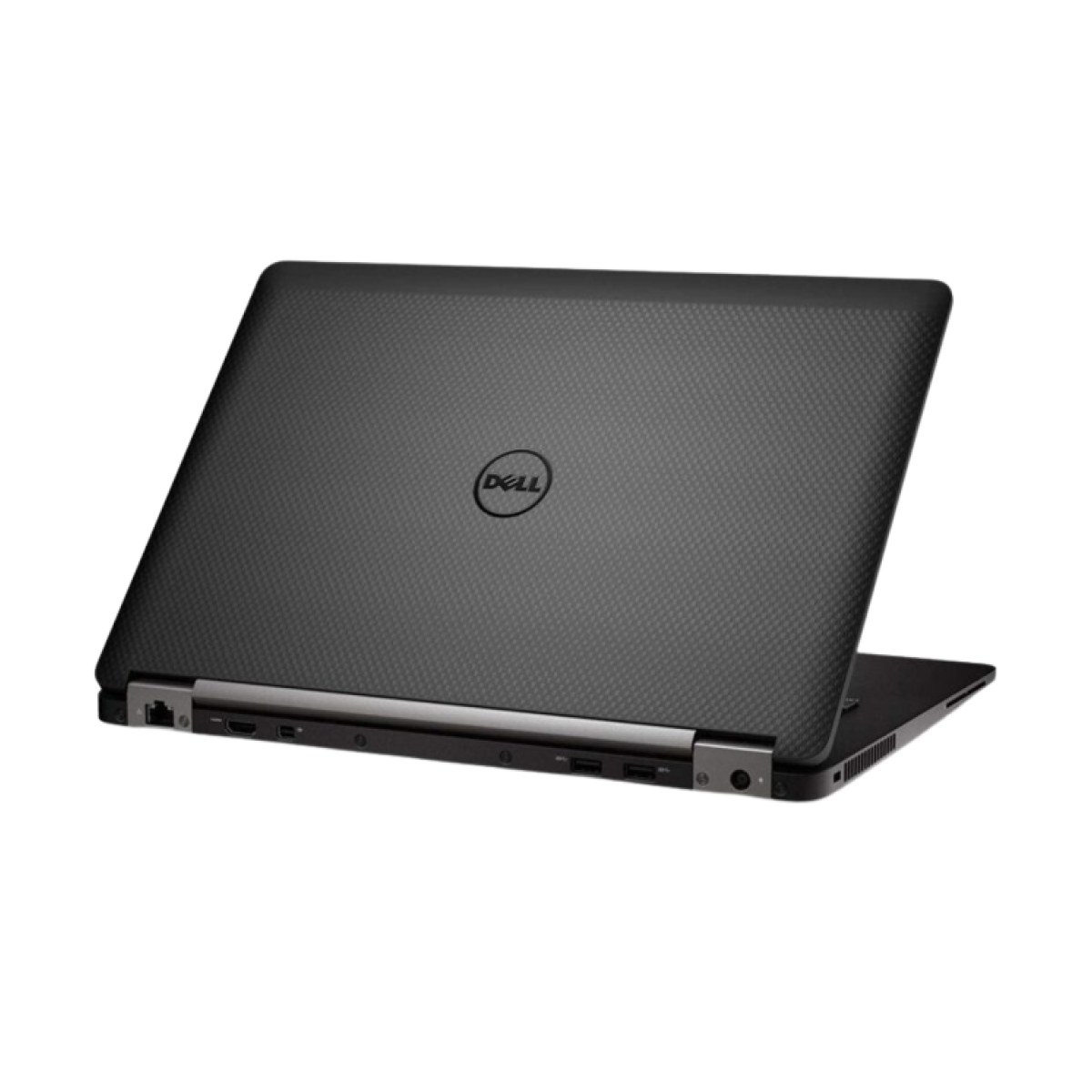 Dell Latitude 7470 — photo 3