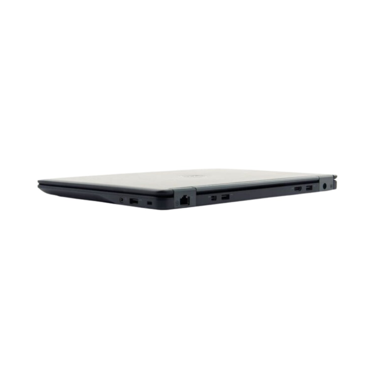 Dell Latitude 7470 — photo 4