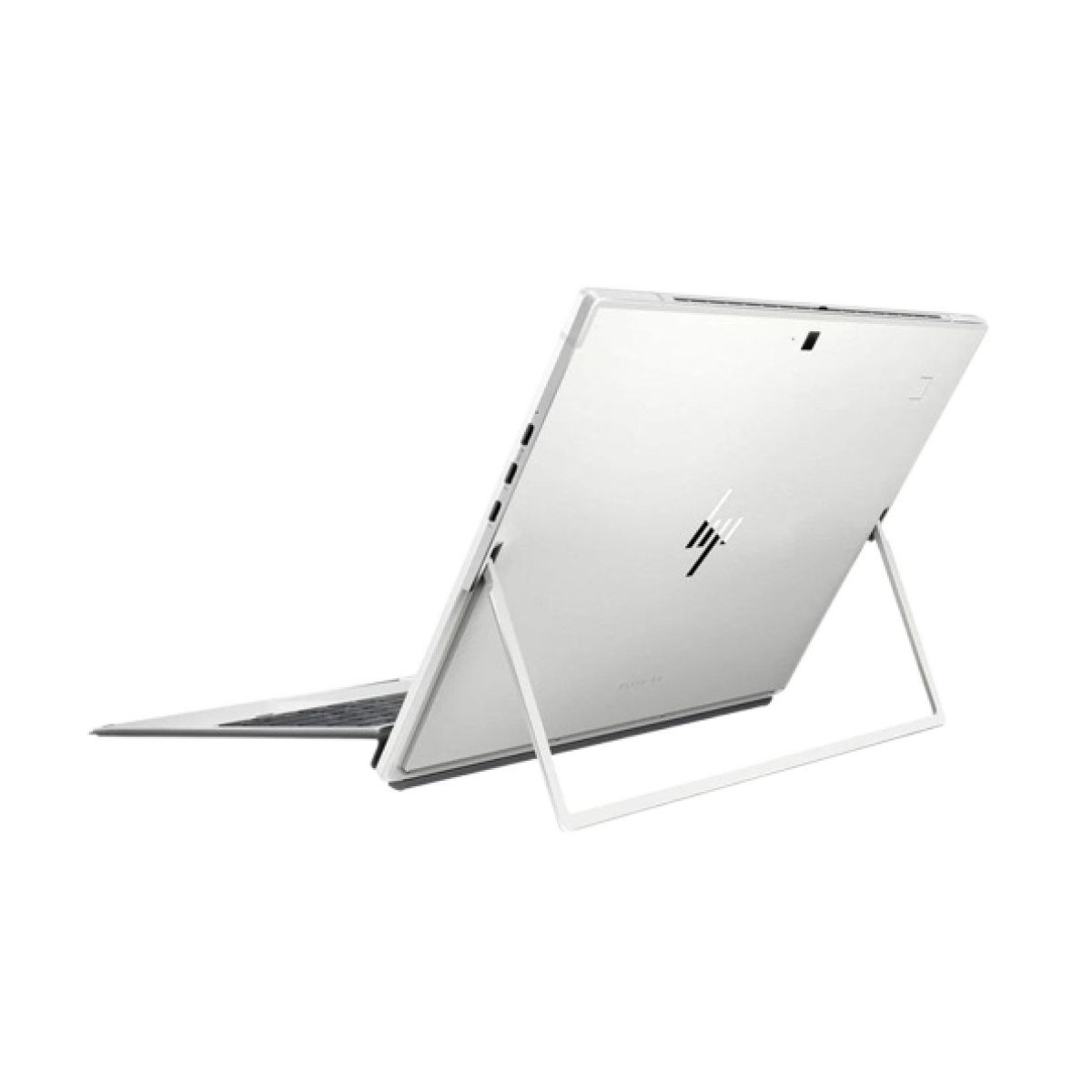 HP ELITE X2  1013 G3 TABLET  DETACHABLE