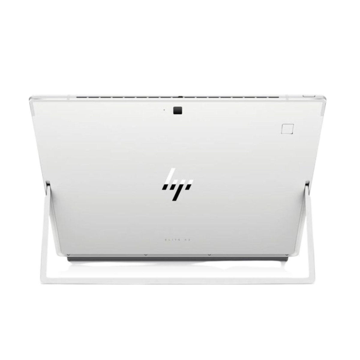 HP ELITE X2  1013 G3 TABLET  DETACHABLE — photo 2