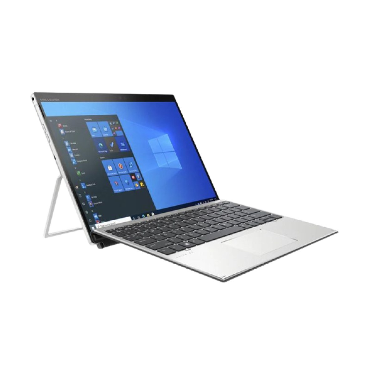 HP ELITE X2  1013 G3 TABLET  DETACHABLE — photo 3
