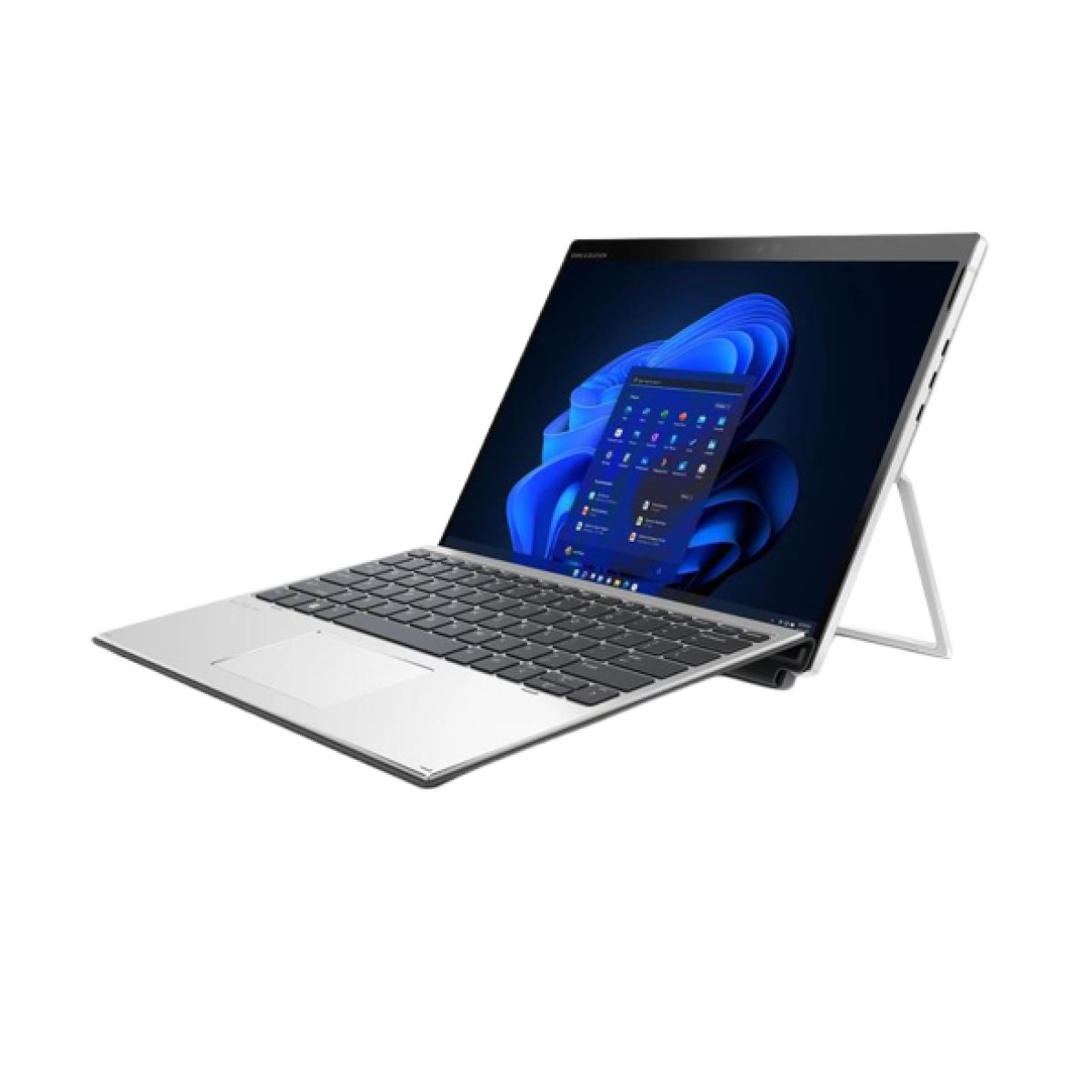 HP ELITE X2  1013 G3 TABLET  DETACHABLE — photo 4