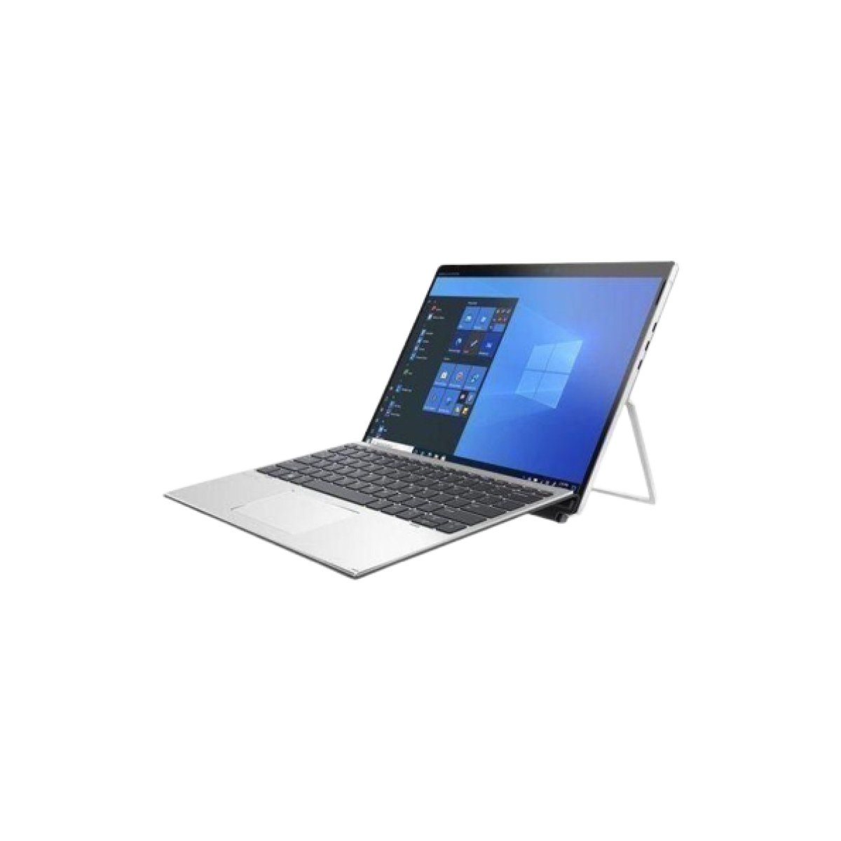 HP ELITE X2  1013 G3 TABLET  DETACHABLE — photo 5