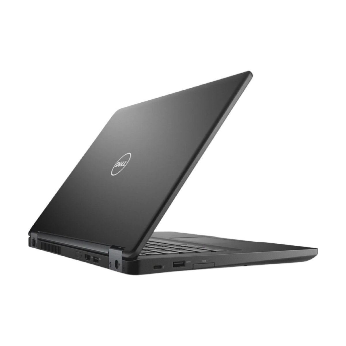 Dell Latitude 5480