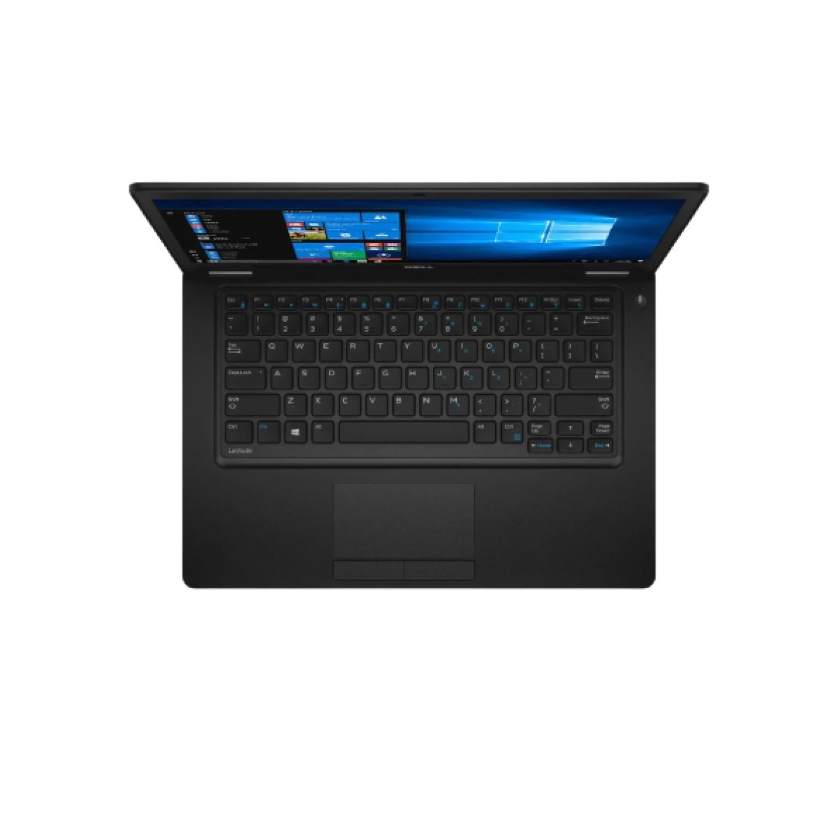 Dell Latitude 5480 — photo 4