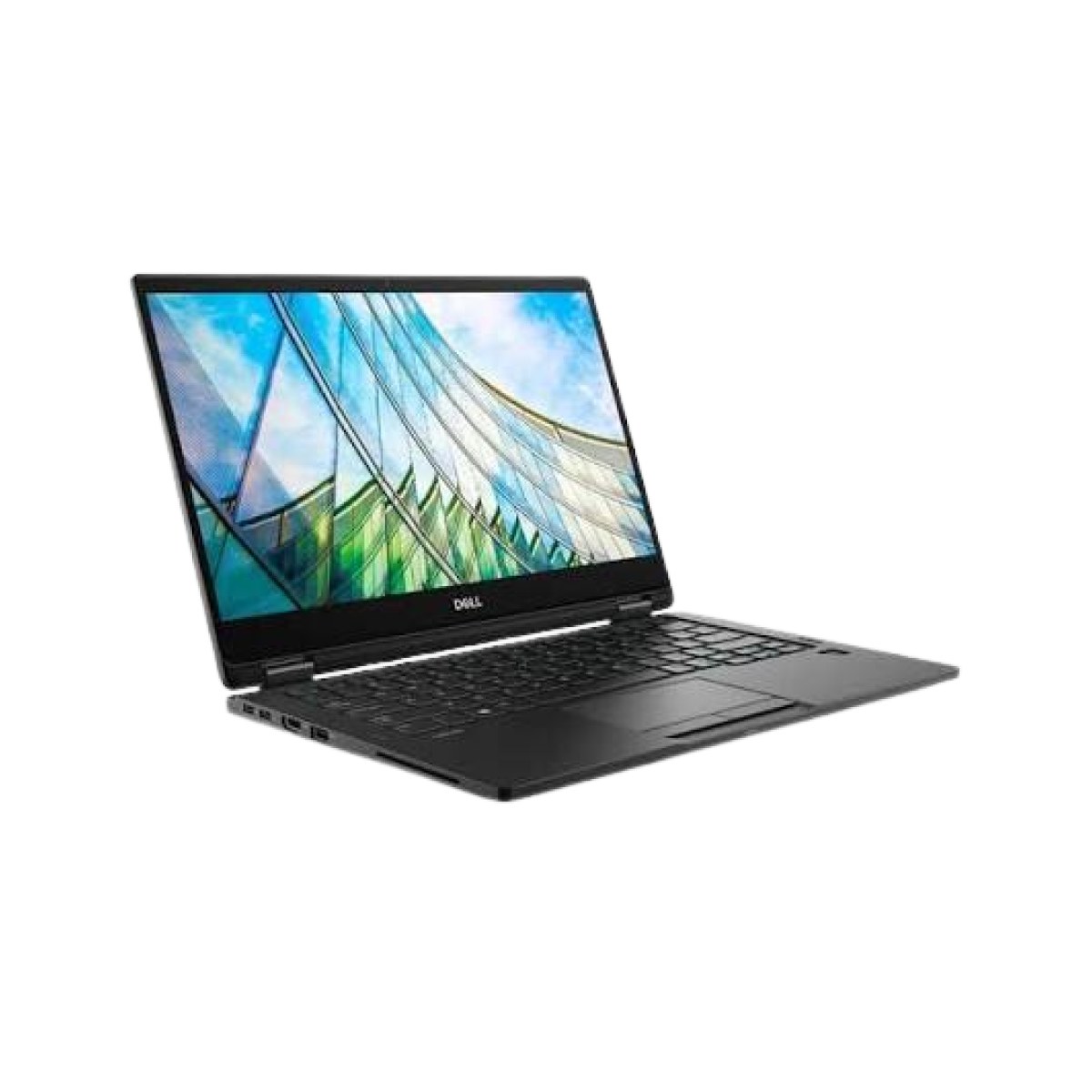 Dell Latitude 7389 2 in 1
