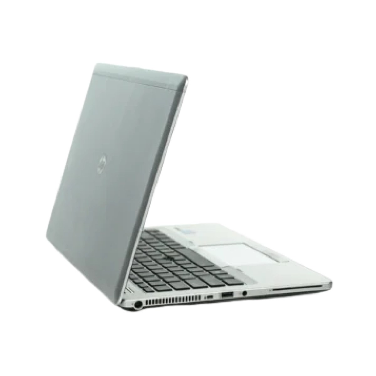 HP HP EliteBook Folio 9470