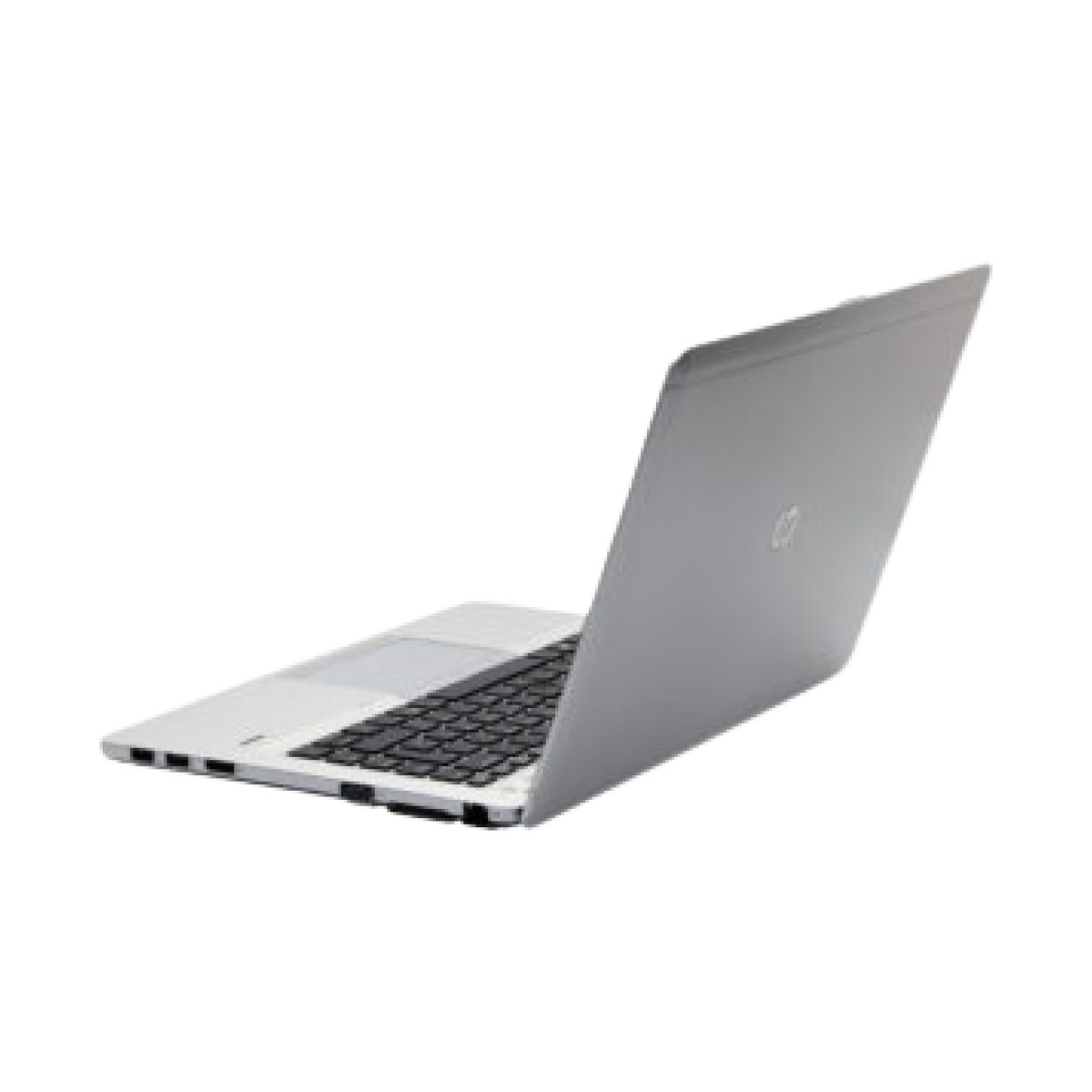 HP HP EliteBook Folio 9470 — photo 2