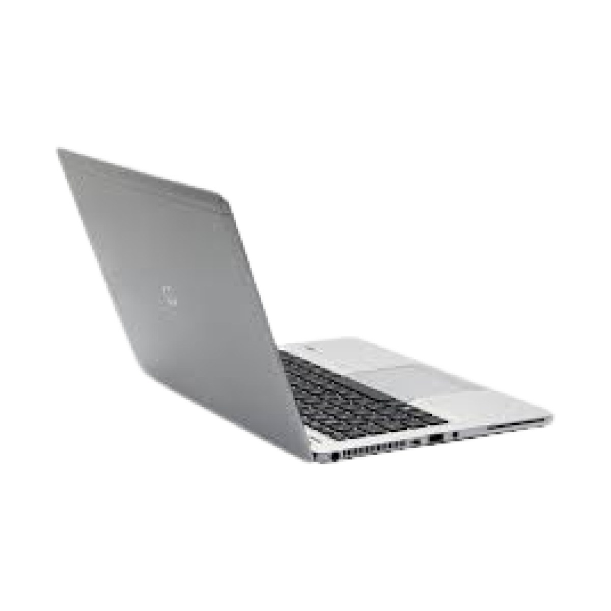HP HP EliteBook Folio 9470 — photo 3