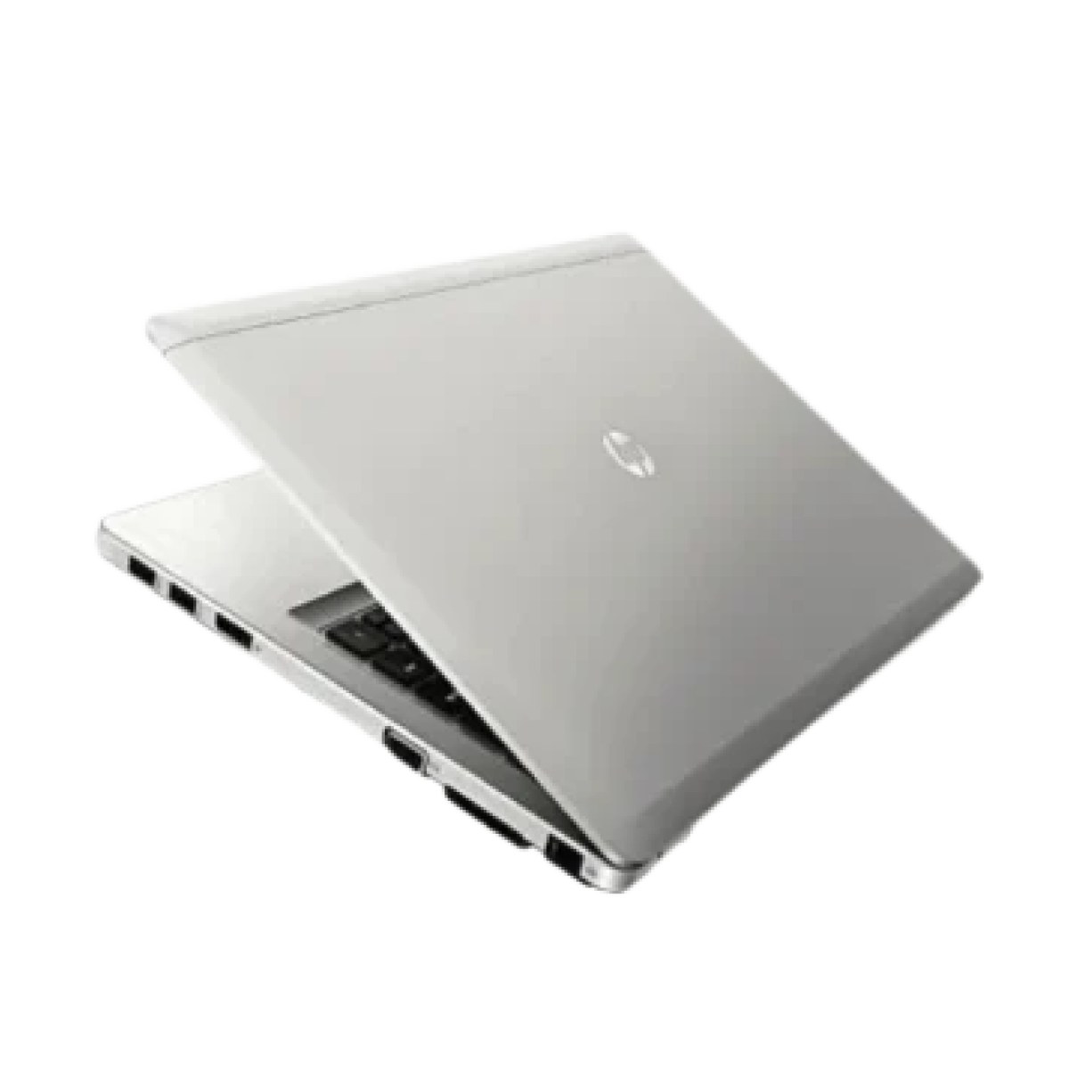 HP HP EliteBook Folio 9470 — photo 4