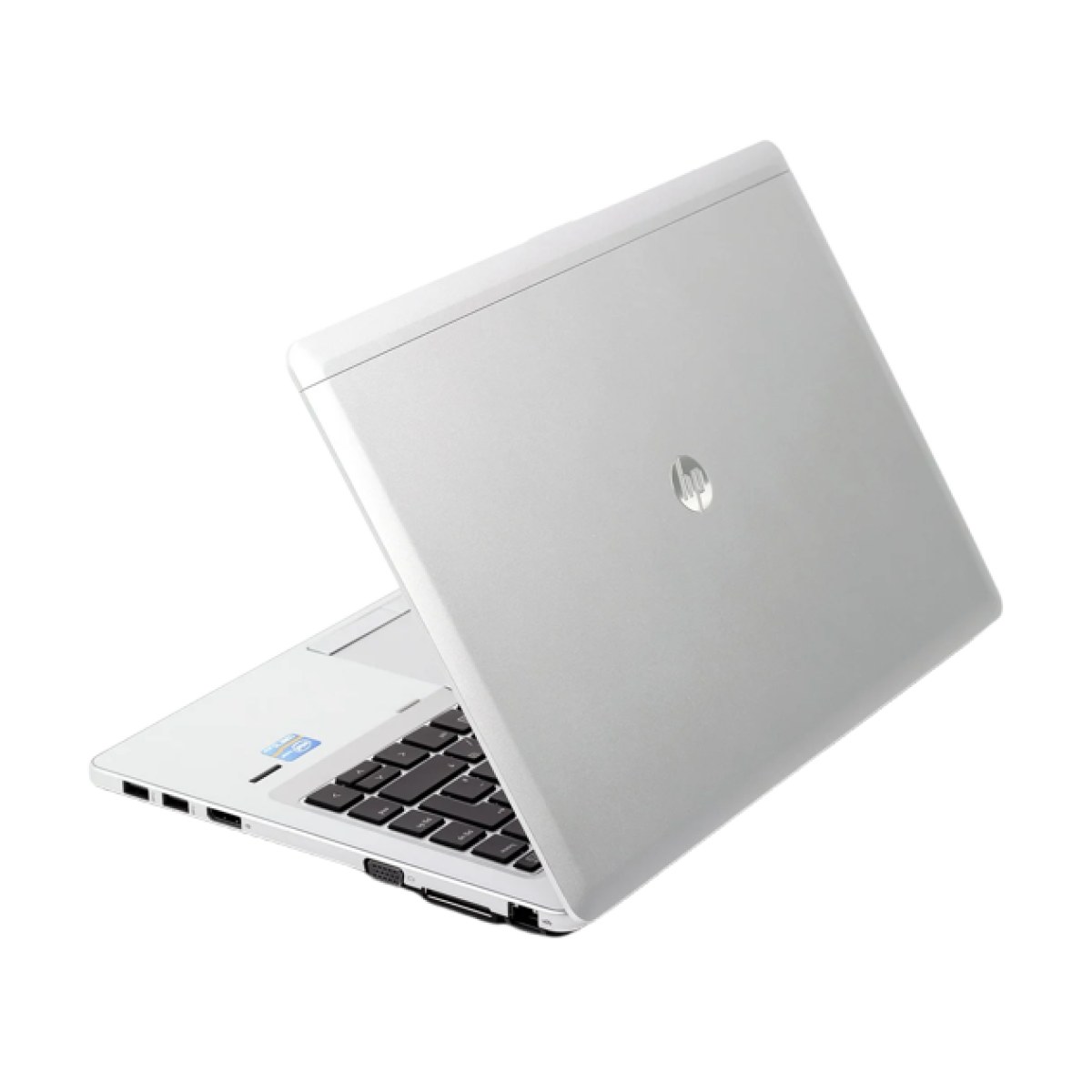 HP HP EliteBook Folio 9470 — photo 5