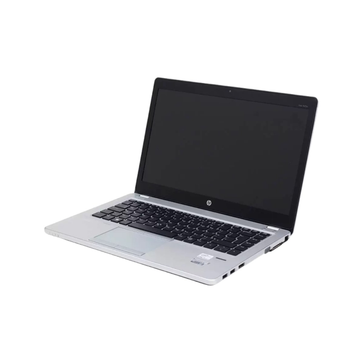 HP HP EliteBook Folio 9470 — photo 7