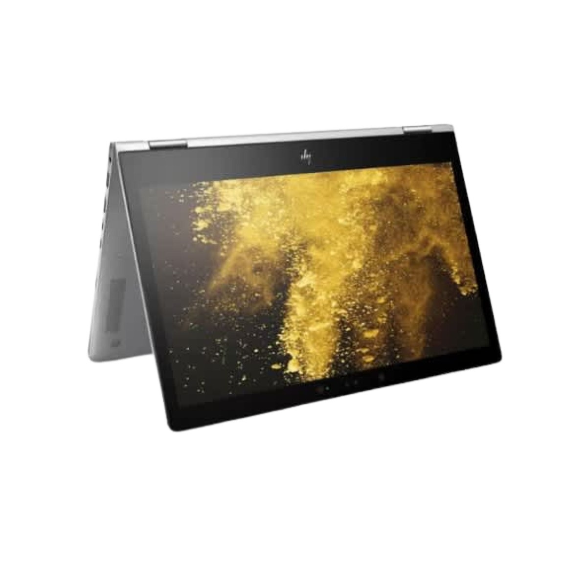 HP EliteBook 1040 G8 x360