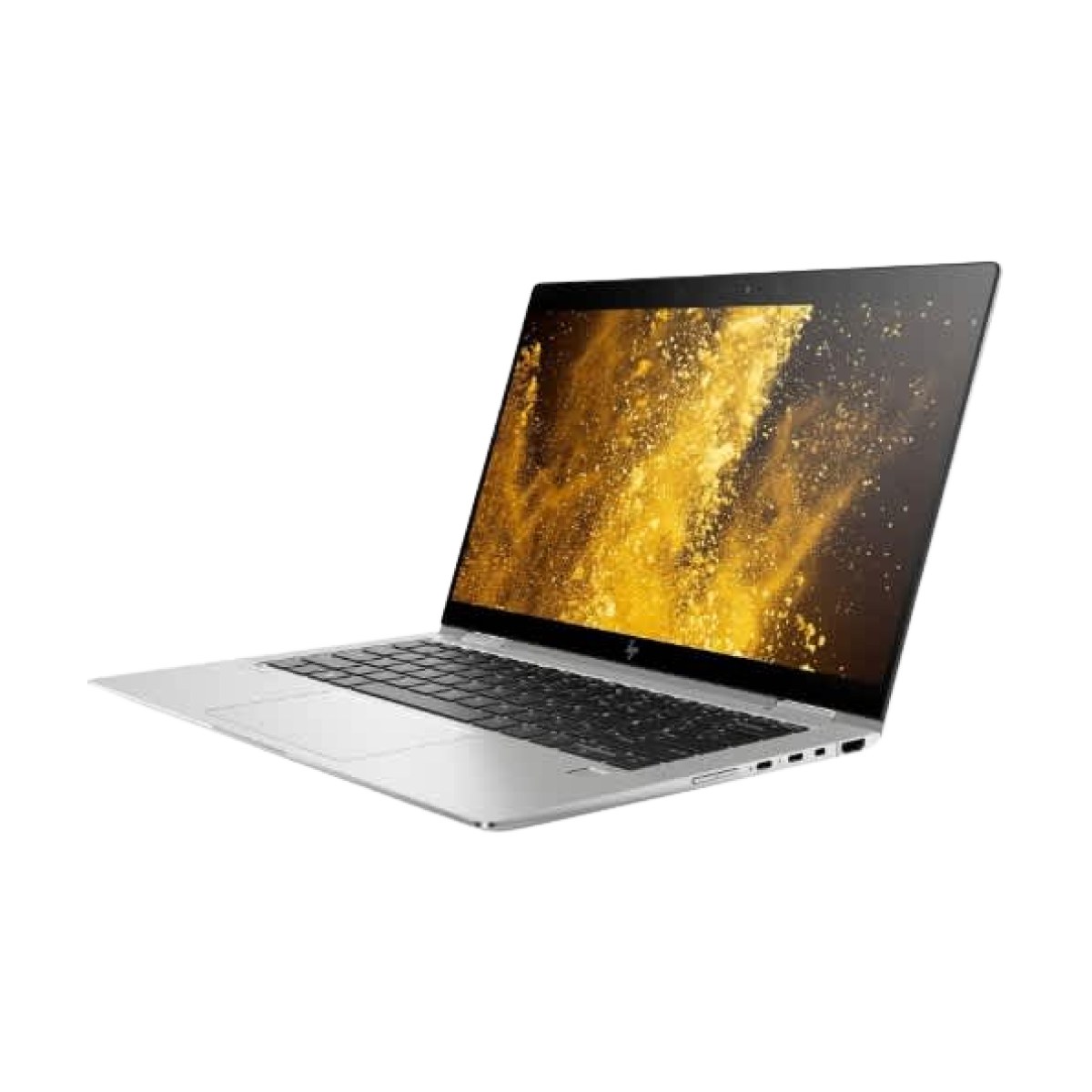 HP EliteBook 1040 G8 x360 — photo 2