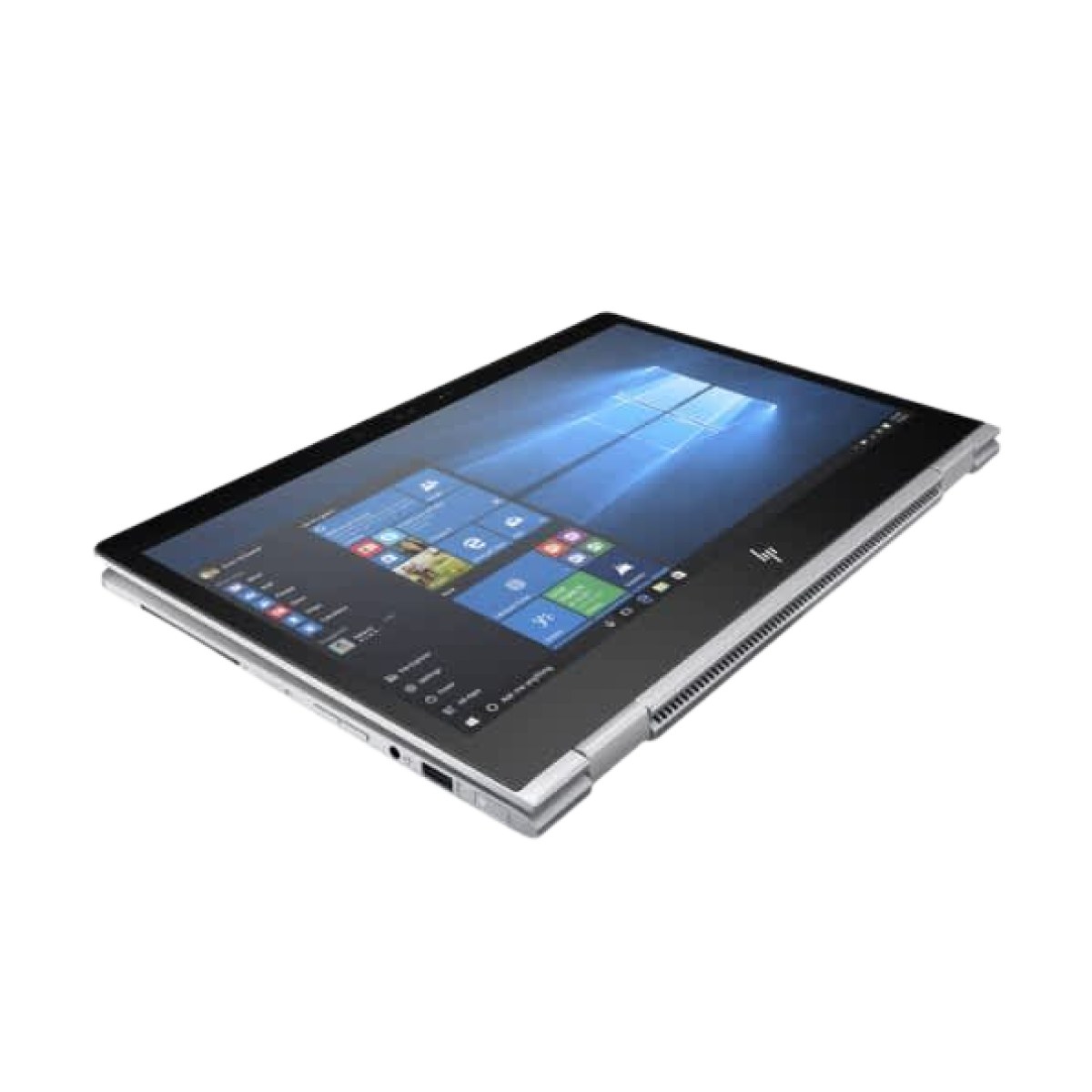 HP EliteBook 1040 G8 x360 — photo 3