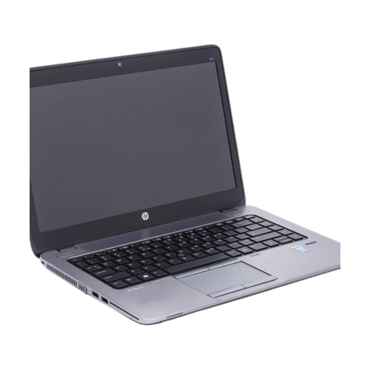 HP EliteBook 840 G1