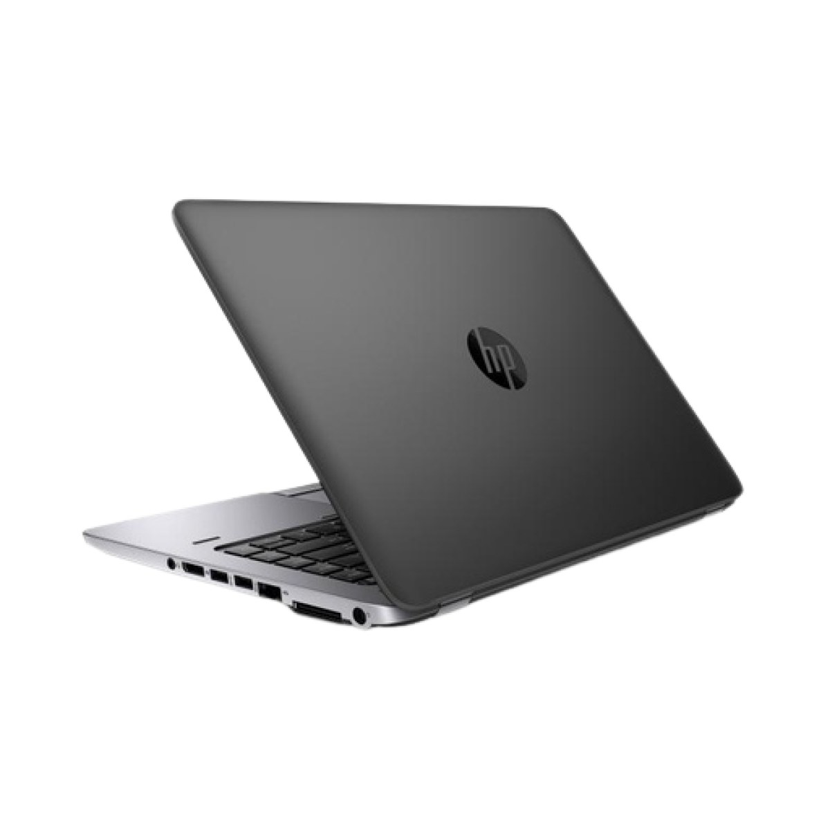 HP EliteBook 840 G1 — photo 2