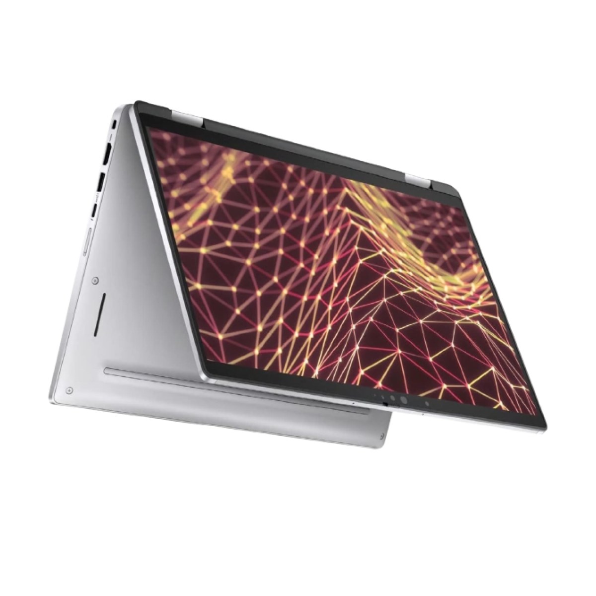 Dell Dell Latitude 7330