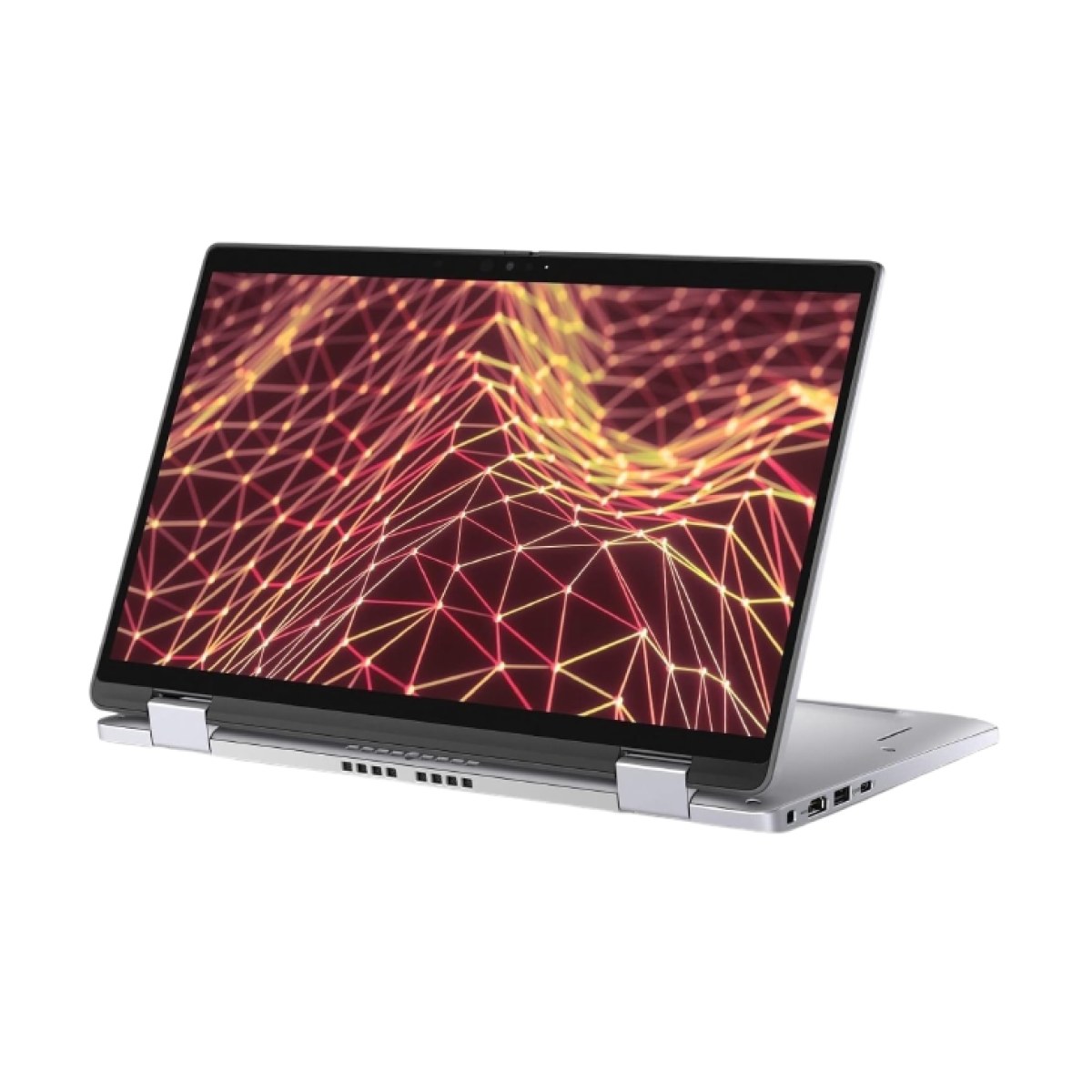 Dell Dell Latitude 7330 — photo 2