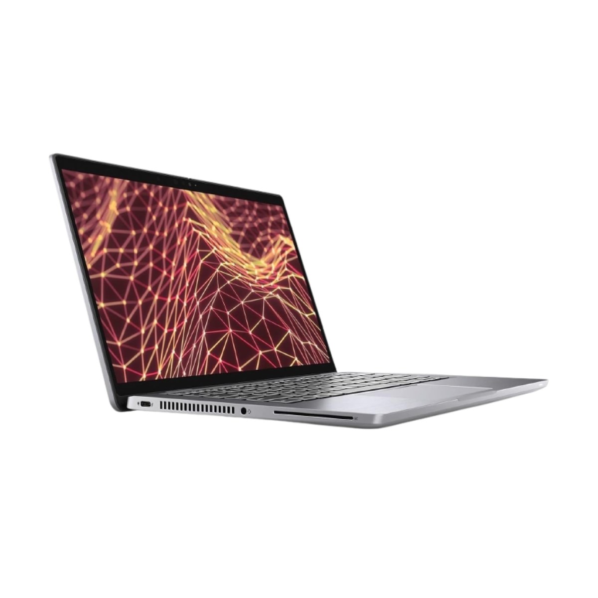 Dell Dell Latitude 7330 — photo 3