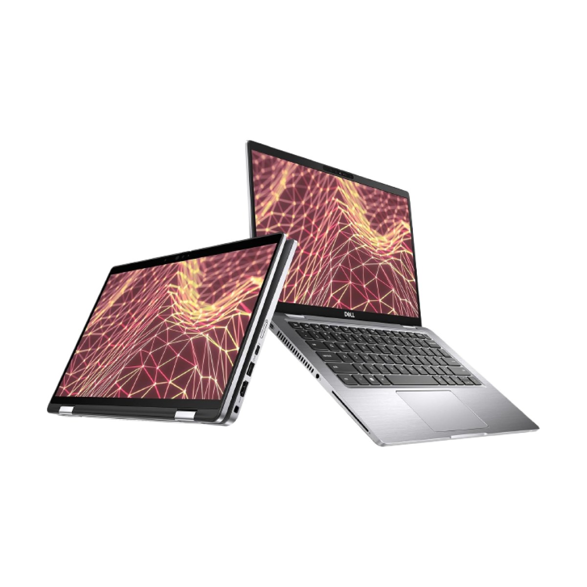 Dell Dell Latitude 7330 — photo 4