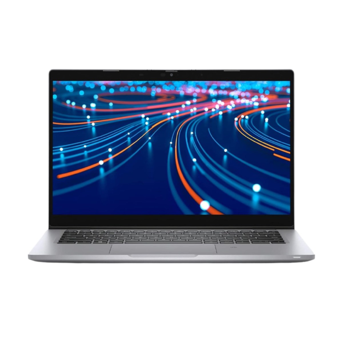 Dell Dell Latitude 5320