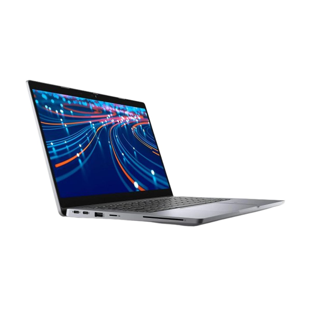 Dell Dell Latitude 5320 — photo 2