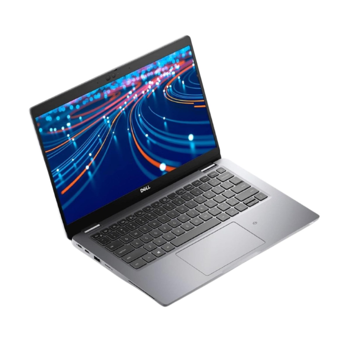 Dell Dell Latitude 5320 — photo 3