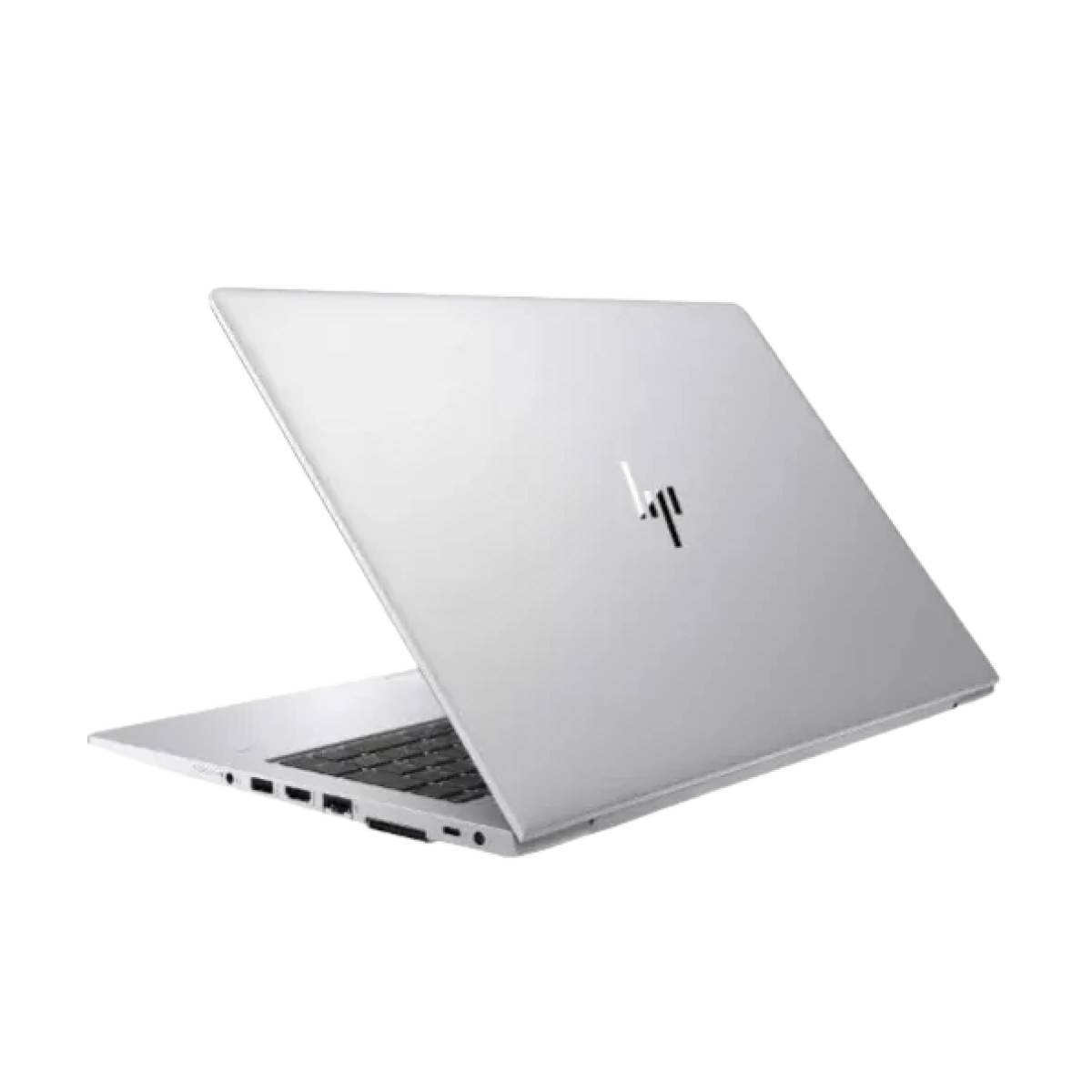 HP EliteBook 840 G5