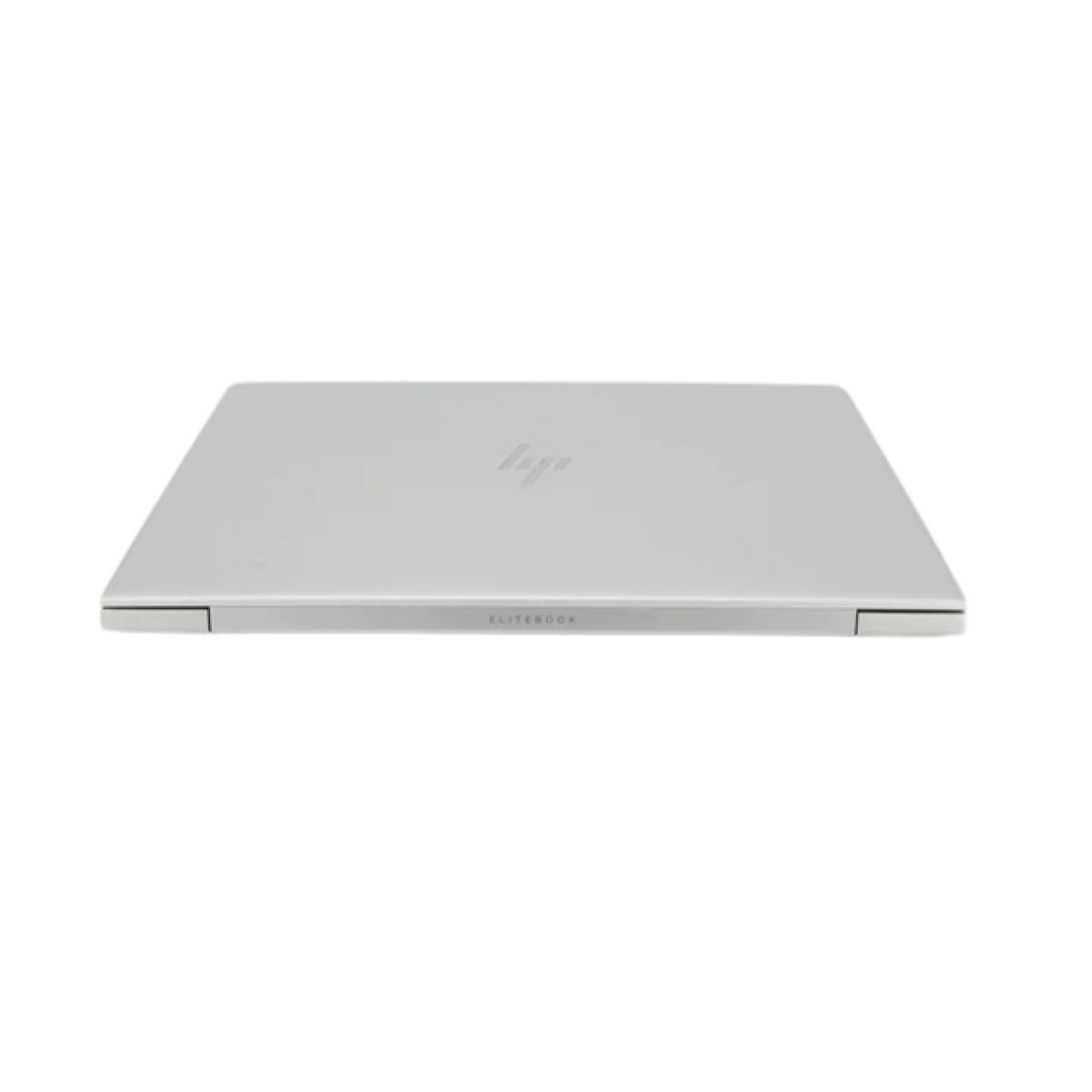 HP EliteBook 840 G5 — photo 2