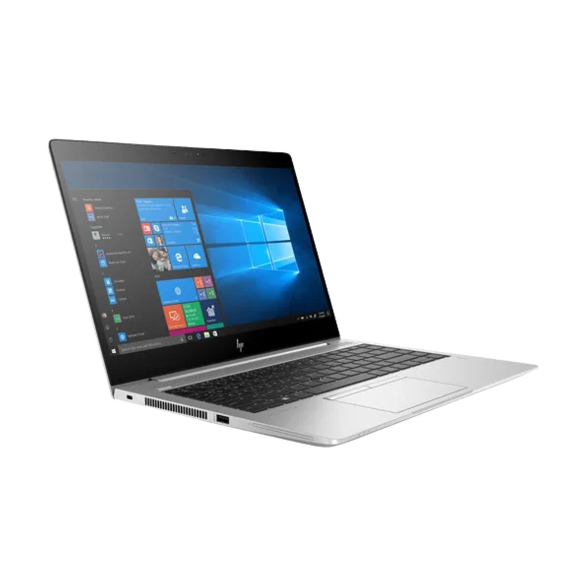 HP EliteBook 840 G5 — photo 3
