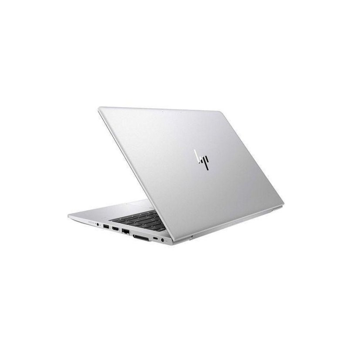 HP EliteBook 830 G6 — photo 2