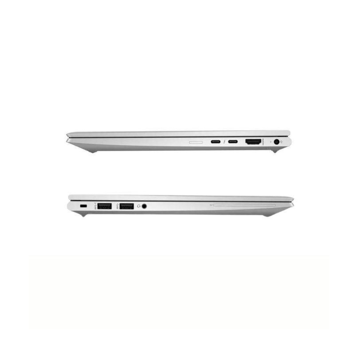 HP EliteBook 830 G8 — photo 3