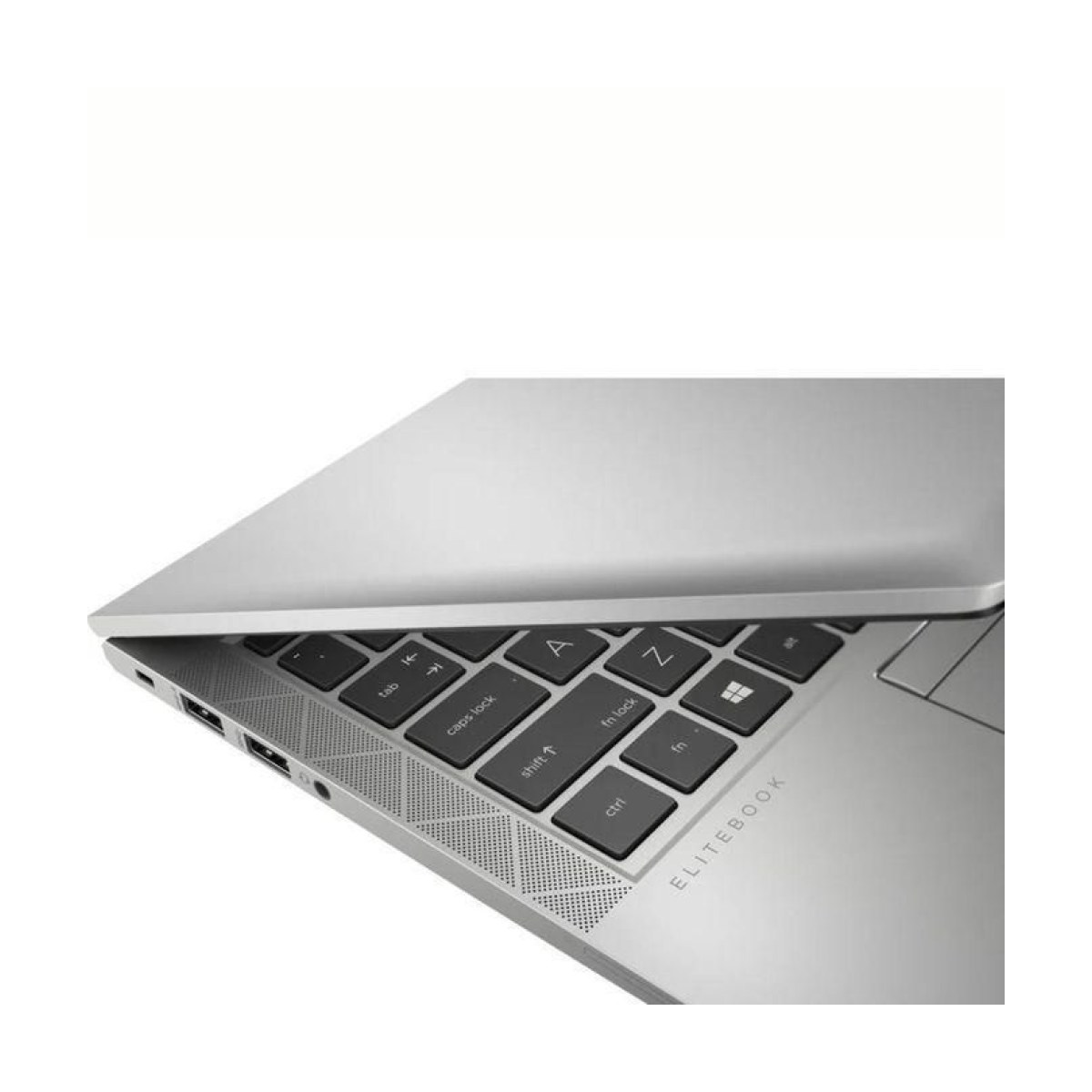HP EliteBook 830 G8 — photo 2