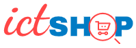 ictshop